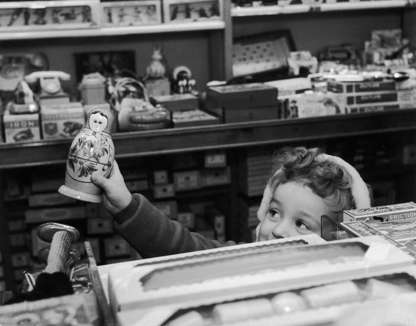 1959